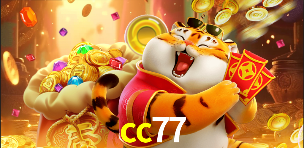 cc77.com