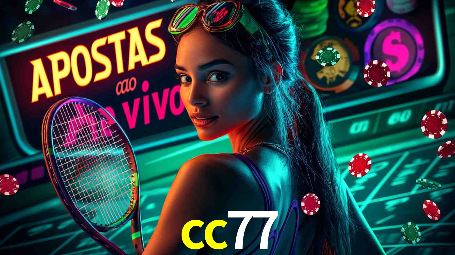 A Popularidade dos Caça-Níqueis no cc77
