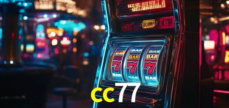 Tournaments cc77