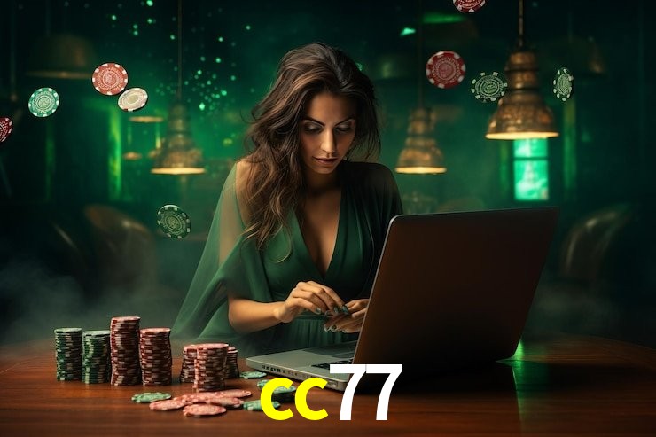 cc77.com