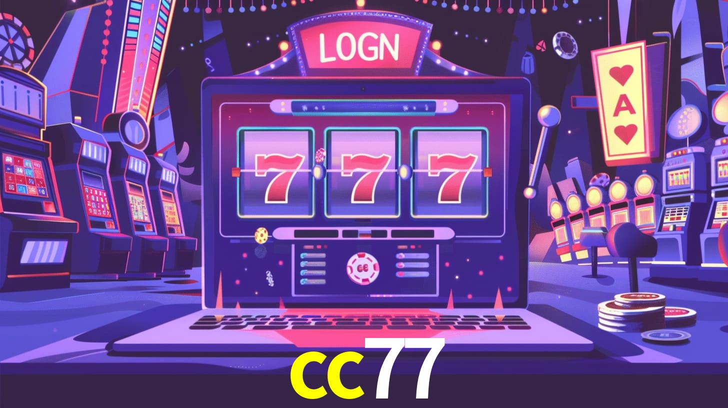 CC77