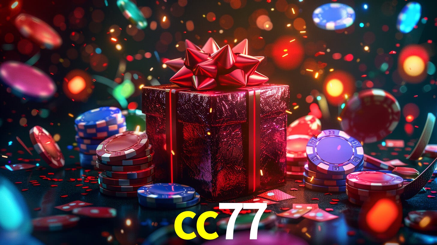 CC77