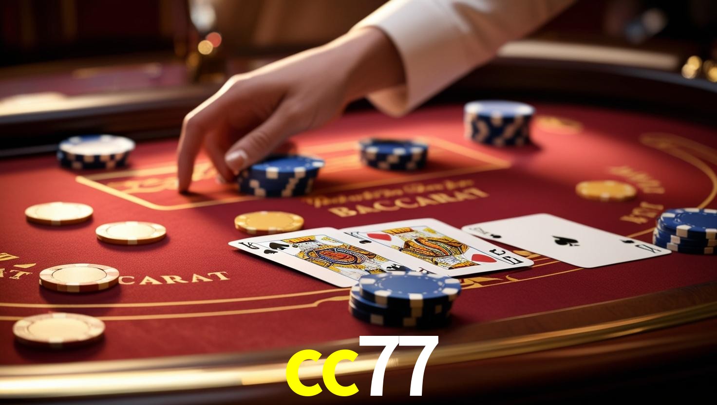 CC77