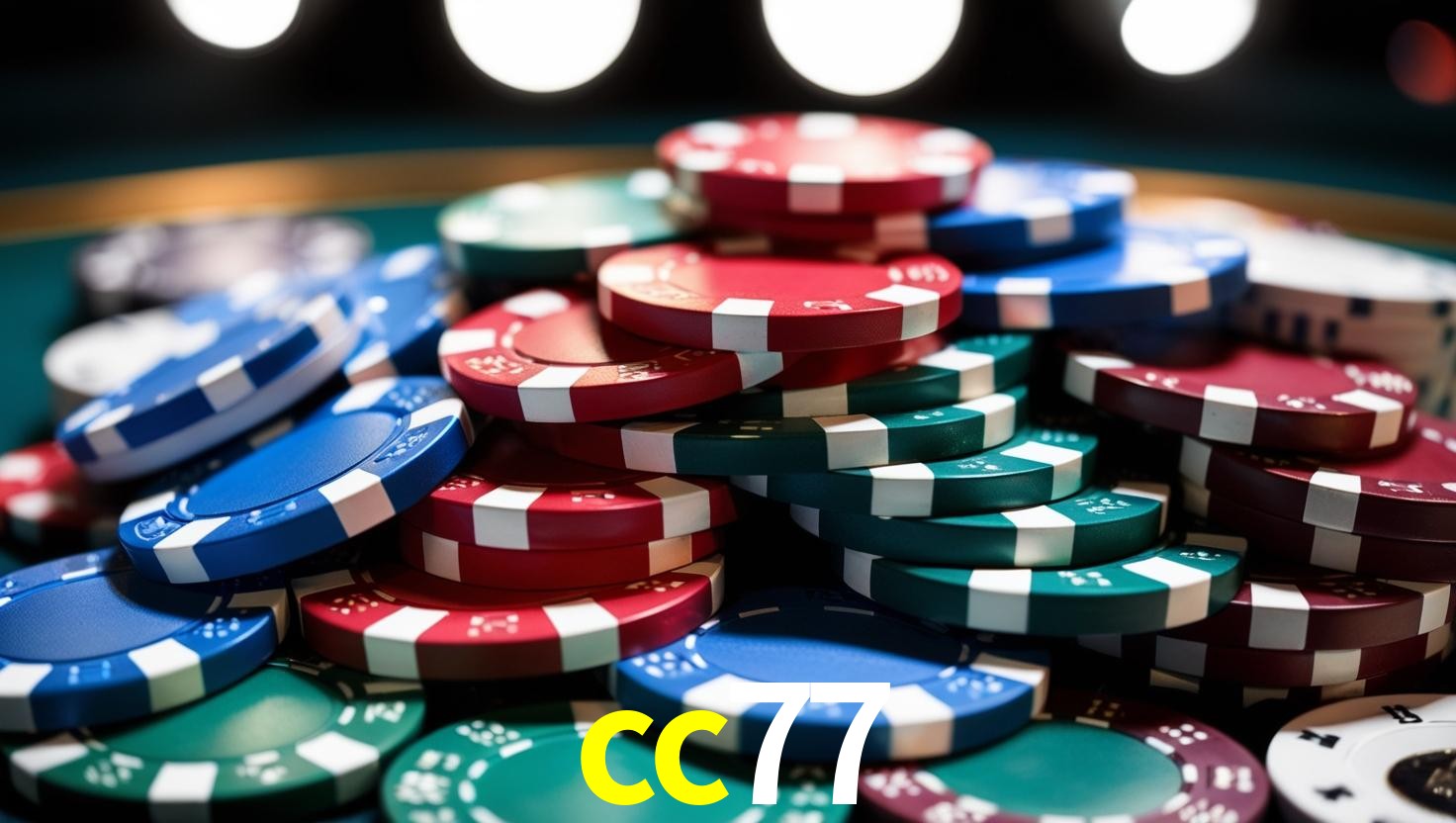 CC77