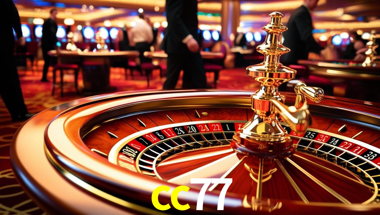 CC77