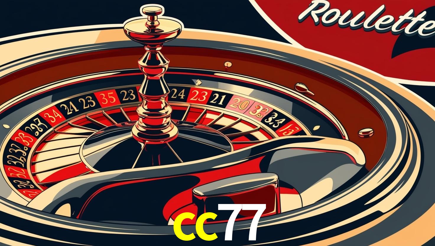 CC77