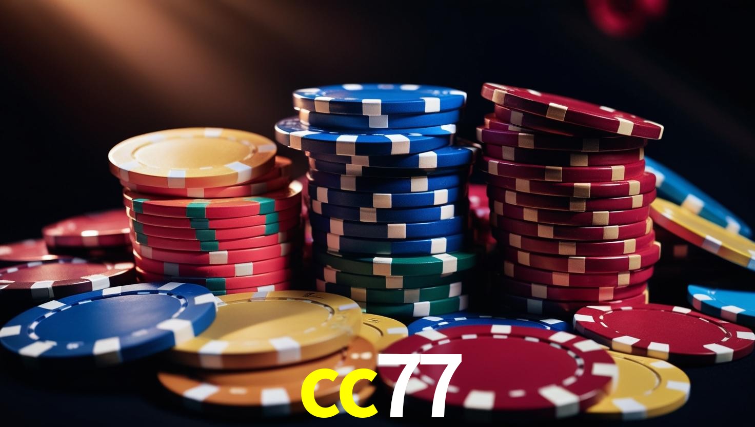 CC77